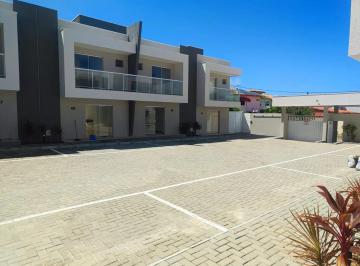 Casa à venda no ILHA DE MALTA, IPITANGA, Lauro de Freitas, BA · Casa à venda no ILHA DE MALTA, IPITANGA, Lauro de Freitas, BA