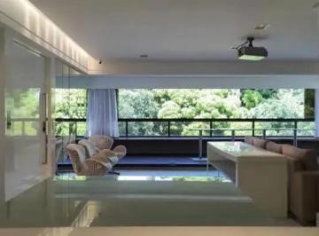 Apartamento à venda no REGINA VILAÇA, JAQUEIRA, Recife, PE · Apartamento à venda no REGINA VILAÇA, JAQUEIRA, Recife, PE
