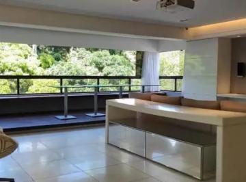 Apartamento à venda no REGINA VILAÇA, JAQUEIRA, Recife, PE · Apartamento à venda no REGINA VILAÇA, JAQUEIRA, Recife, PE