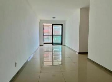 Apartamento para locação no MARIA LÍGIA, BOA VIAGEM, Recife, PE · Apartamento para locação no MARIA LÍGIA, BOA VIAGEM, Recife, PE