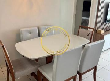 Apartamento à venda no ENGENHO CAPIBARIBE, TORRE, Recife, PE · Apartamento à venda no ENGENHO CAPIBARIBE, TORRE, Recife, PE