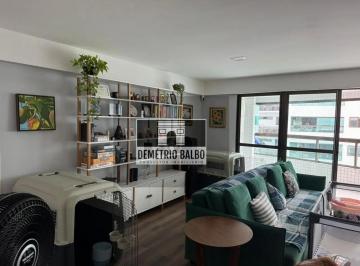 Apartamento à venda no CONDOMÍNIO RESERVA DE APIPUCOS, RECIFE, Recife, PE · Apartamento à venda no CONDOMÍNIO RESERVA DE APIPUCOS, RECIFE, Recife, PE
