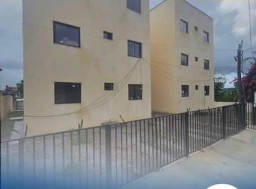 Apartamento à venda, CORTEGADA, Igarassu, PE · Apartamento à venda, CORTEGADA, Igarassu, PE