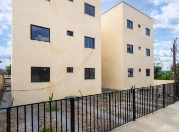 Apartamento à venda, CORTEGADA, Igarassu, PE · Apartamento à venda, CORTEGADA, Igarassu, PE