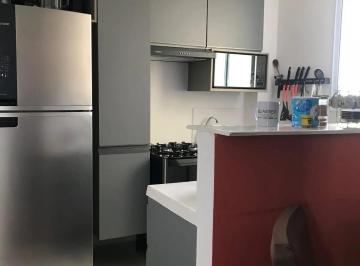 Apartamento à venda no MARSELHA, TABULEIRO DO MARTINS, Maceió, AL · Apartamento à venda no MARSELHA, TABULEIRO DO MARTINS, Maceió, AL