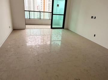 Apartamento à venda no HILSON MACEDO, MONTEIRO, Recife, PE · Apartamento à venda no HILSON MACEDO, MONTEIRO, Recife, PE