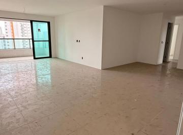 Apartamento à venda no HILSON MACEDO, MONTEIRO, Recife, PE · Apartamento à venda no HILSON MACEDO, MONTEIRO, Recife, PE