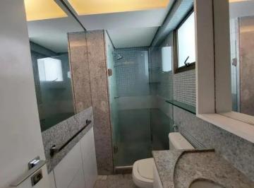 Apartamento à venda no EDF. SAINT ELISÉE  - JAQUEIRA, JAQUEIRA, Recife, PE · Apartamento à venda no EDF. SAINT ELISÉE  - JAQUEIRA, JAQUEIRA, Recife, PE