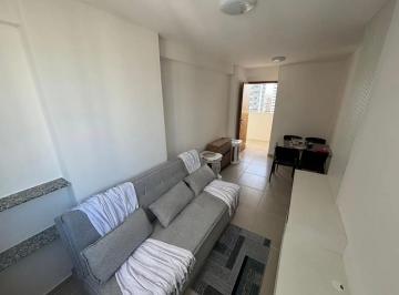 Apartamento para locação no GOLDEN FLOWER, BOA VIAGEM, Recife, PE · Apartamento para locação no GOLDEN FLOWER, BOA VIAGEM, Recife, PE
