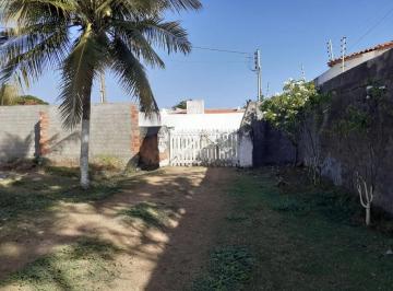 Lote à venda, SÃO JOSÉ DOS NÁUFRAGOS, Aracaju, SE · Lote à venda, SÃO JOSÉ DOS NÁUFRAGOS, Aracaju, SE