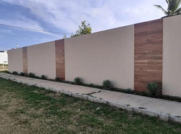 Lote à venda, SÃO JOSÉ DOS NÁUFRAGOS, Aracaju, SE · Lote à venda, SÃO JOSÉ DOS NÁUFRAGOS, Aracaju, SE
