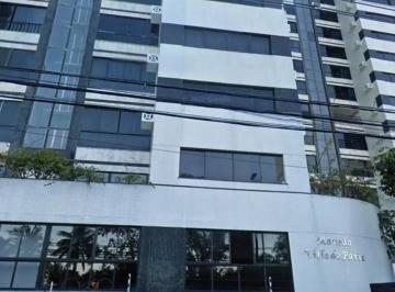 Apartamento à venda no AVENIDA GOV.  PAULO BARRETO DE MENEZES, JARDINS, Aracaju, SE · Apartamento à venda no AVENIDA GOV.  PAULO BARRETO DE MENEZES, JARDINS, Aracaju, SE