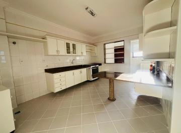 Apartamento à venda no AVENIDA GOV. PAULO BARRETO DE MENEZES, JARDINS, Aracaju, SE · Apartamento à venda no AVENIDA GOV. PAULO BARRETO DE MENEZES, JARDINS, Aracaju, SE