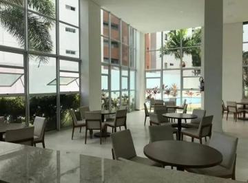 Apartamento à venda no PRIMAVERA COLONIAL, ESPINHEIRO, Recife, PE · Apartamento à venda no PRIMAVERA COLONIAL, ESPINHEIRO, Recife, PE
