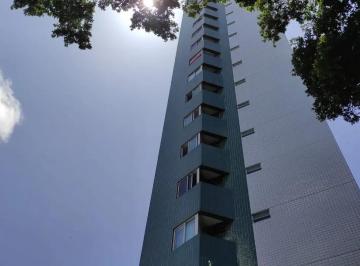 Apartamento à venda no PRIMAVERA COLONIAL, ESPINHEIRO, Recife, PE · Apartamento à venda no PRIMAVERA COLONIAL, ESPINHEIRO, Recife, PE