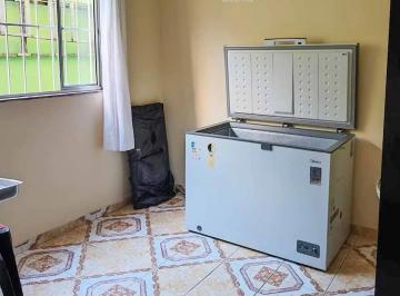 Casa à venda, ARUANA, Aracaju, SE · Casa à venda, ARUANA, Aracaju, SE