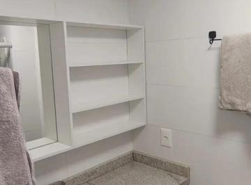 Apartamento para locação no PORTO DESIGN, ESPINHEIRO, Recife, PE · Apartamento para locação no PORTO DESIGN, ESPINHEIRO, Recife, PE