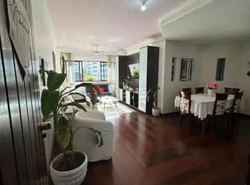 Apartamento à venda no SAN DIEGO, PITUBA, Salvador, BA · Apartamento à venda no SAN DIEGO, PITUBA, Salvador, BA