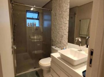 Apartamento à venda no GRAND PARC JARDINS, JARDINS, Aracaju, SE · Apartamento à venda no GRAND PARC JARDINS, JARDINS, Aracaju, SE