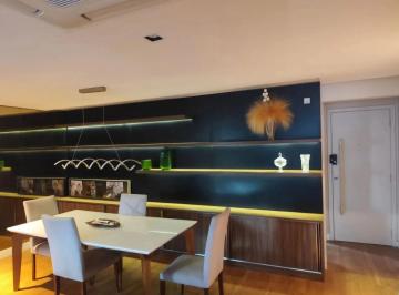 Apartamento à venda no GRAND PARC JARDINS, JARDINS, Aracaju, SE · Apartamento à venda no GRAND PARC JARDINS, JARDINS, Aracaju, SE