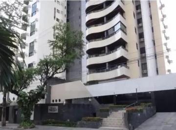 Apartamento à venda no ROSA GARDEN, ROSARINHO, Recife, PE · Apartamento à venda no ROSA GARDEN, ROSARINHO, Recife, PE