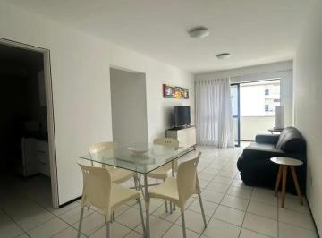 Apartamento para locação no EDF ARTUERPIA, CRUZ DAS ALMAS, Maceió, AL · Apartamento para locação no EDF ARTUERPIA, CRUZ DAS ALMAS, Maceió, AL