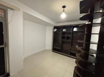 Apartamento à venda no EDIFÍCIO CANNES - R. MAL. ARTHUR ALVIN CÂMARA, JATIÚCA, Maceió, AL · Apartamento à venda no EDIFÍCIO CANNES - R. MAL. ARTHUR ALVIN CÂMARA, JATIÚCA, Maceió, AL