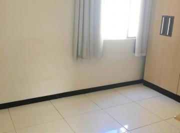 Apartamento à venda no PRAIAS DO FORTE, FAROLÂNDIA, Aracaju, SE · Apartamento à venda no PRAIAS DO FORTE, FAROLÂNDIA, Aracaju, SE