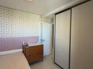 Apartamento à venda no LUDCO GREENVILLE, PATAMARES, Salvador, BA · Apartamento à venda no LUDCO GREENVILLE, PATAMARES, Salvador, BA