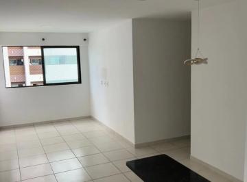 Apartamento à venda no AURORA TREND, SANTO AMARO, Recife, PE · Apartamento à venda no AURORA TREND, SANTO AMARO, Recife, PE