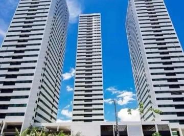 Apartamento para vender e alugar no AURORA TREND, SANTO AMARO, Recife, PE · Apartamento para vender e alugar no AURORA TREND, SANTO AMARO, Recife, PE