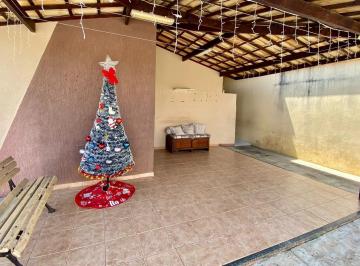 Casa à venda, AEROPORTO, Aracaju, SE · Casa à venda, AEROPORTO, Aracaju, SE