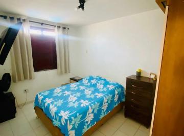 Casa à venda, AEROPORTO, Aracaju, SE · Casa à venda, AEROPORTO, Aracaju, SE