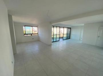 Apartamento à venda no JAYME FIGUEIREDO, BOA VIAGEM, Recife, PE · Apartamento à venda no JAYME FIGUEIREDO, BOA VIAGEM, Recife, PE