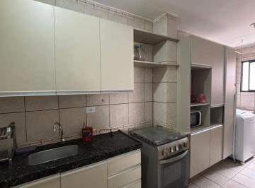 Apartamento à venda no EDIFÍCIO TURMALINA - RUA INDUSTRIAL JOSÉ OTÁVIO M., JATIÚCA, Maceió, AL · Apartamento à venda no EDIFÍCIO TURMALINA - RUA INDUSTRIAL JOSÉ OTÁVIO M., JATIÚCA, Maceió, AL
