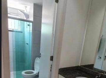 Apartamento à venda no VIAMONTE CONDOMÍNIO CLUBE, MARCELO DEDA, São Cristóvão, SE · Apartamento à venda no VIAMONTE CONDOMÍNIO CLUBE, MARCELO DEDA, São Cristóvão, SE