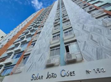 Apartamento à venda no MANSÃO SOLAR JOÃO GÓES, CANELA, Salvador, BA · Apartamento à venda no MANSÃO SOLAR JOÃO GÓES, CANELA, Salvador, BA