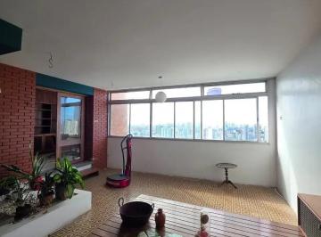Apartamento à venda no EDIFÍCIO MANSÃO SOLAR JOÃO GÓES - CANELA, CANELA, Salvador, BA · Apartamento à venda no EDIFÍCIO MANSÃO SOLAR JOÃO GÓES - CANELA, CANELA, Salvador, BA
