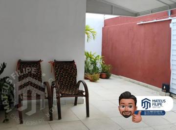 Casa à venda, ARUANA, Aracaju, SE · Casa à venda, ARUANA, Aracaju, SE