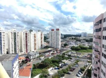 Apartamento para vender e alugar no CONDOMÍNIO RESIDENCIAL ALTO DO IMBUI, IMBUÍ, Salvador, BA · Apartamento para vender e alugar no CONDOMÍNIO RESIDENCIAL ALTO DO IMBUI, IMBUÍ, Salvador, BA