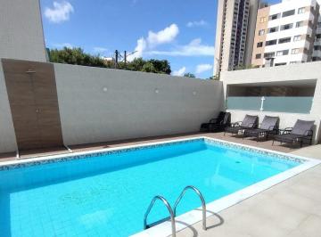 Apartamento para vender e alugar no CONDOMÍNIO RESIDENCIAL ALTO DO IMBUI, IMBUÍ, Salvador, BA · Apartamento para vender e alugar no CONDOMÍNIO RESIDENCIAL ALTO DO IMBUI, IMBUÍ, Salvador, BA