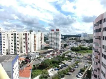 Apartamento à venda no RESIDENCIAL ALTO DO IMBUI, IMBUÍ, Salvador, BA · Apartamento à venda no RESIDENCIAL ALTO DO IMBUI, IMBUÍ, Salvador, BA