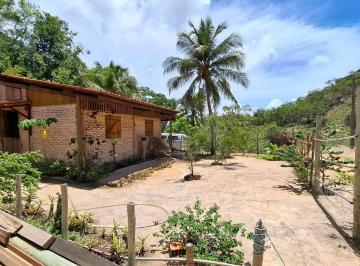 Áreas à venda, CENTRO, Japaratinga, AL · Áreas à venda, CENTRO, Japaratinga, AL