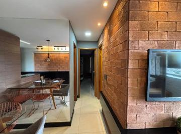 Apartamento à venda no SOLARIS MD, POÇO, Maceió, AL · Apartamento à venda no SOLARIS MD, POÇO, Maceió, AL