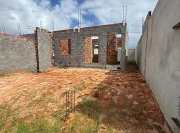 Casa à venda, ARUANA, Aracaju, SE · Casa à venda, ARUANA, Aracaju, SE