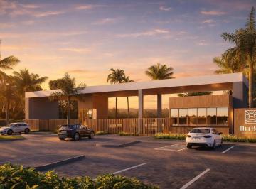 Lote à venda no ILHA BELA BARRA CLUBE, CAPUÃ, Barra dos Coqueiros, SE · Lote à venda no ILHA BELA BARRA CLUBE, CAPUÃ, Barra dos Coqueiros, SE