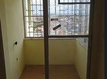 Apartamento à venda no FUTURO - RUA SÃO CRISTÓVÃO - CENTRO, ARACAJU - SE, CENTRO, Aracaju, SE · Apartamento à venda no FUTURO - RUA SÃO CRISTÓVÃO - CENTRO, ARACAJU - SE, CENTRO, Aracaju, SE
