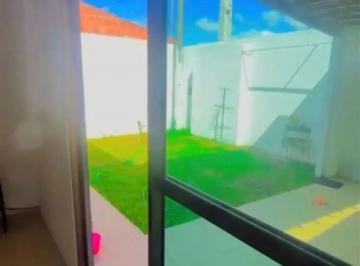 Casa à venda no RESIDENCIAL RECANTO DOS COQUEIRAIS, SANTOS DUMONT, Maceió, AL · Casa à venda no RESIDENCIAL RECANTO DOS COQUEIRAIS, SANTOS DUMONT, Maceió, AL