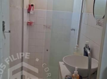 Apartamento à venda no CONSTRUTOR JOÃO ALVES, SÃO JOSÉ, Aracaju, SE · Apartamento à venda no CONSTRUTOR JOÃO ALVES, SÃO JOSÉ, Aracaju, SE