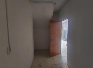 Comercial para locação, TABULEIRO DO PINTO, Rio Largo, AL · Comercial para locação, TABULEIRO DO PINTO, Rio Largo, AL